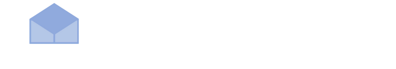 合同会社エーワイイーハウス